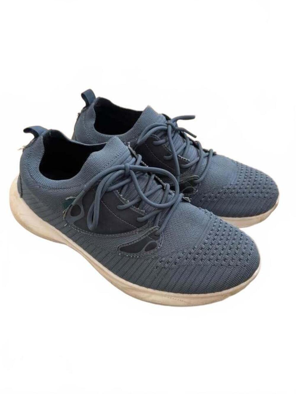 Vessi Everyday Move Men's Size 11